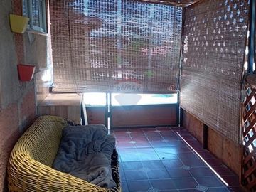 VENTA DE HERMOSA CASA ACOGEDORA Y AMPLIA