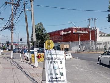 VENTA DE HERMOSA CASA ACOGEDORA Y AMPLIA
