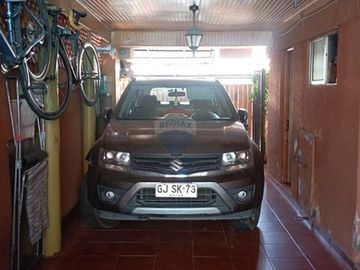 VENTA DE HERMOSA CASA ACOGEDORA Y AMPLIA