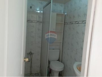 VENTA DE HERMOSA CASA ACOGEDORA Y AMPLIA