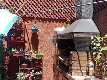 VENTA DE HERMOSA CASA ACOGEDORA Y AMPLIA