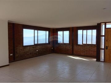 PRECIO OPORTUNIDAD!! CASA MEDITERRÁNEA EN PARCELA