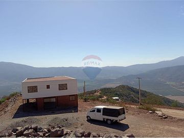 PRECIO OPORTUNIDAD!! CASA MEDITERRÁNEA EN PARCELA