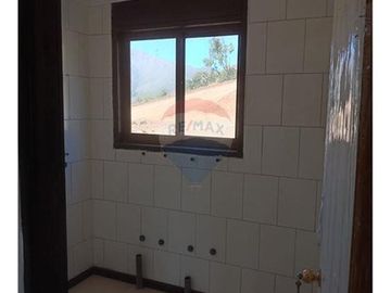 PRECIO OPORTUNIDAD!! CASA MEDITERRÁNEA EN PARCELA