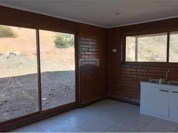 PRECIO OPORTUNIDAD!! CASA MEDITERRÁNEA EN PARCELA
