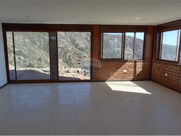 PRECIO OPORTUNIDAD!! CASA MEDITERRÁNEA EN PARCELA