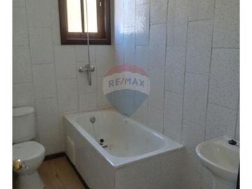 PRECIO OPORTUNIDAD!! CASA MEDITERRÁNEA EN PARCELA
