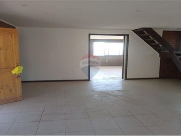 PRECIO OPORTUNIDAD!! CASA MEDITERRÁNEA EN PARCELA