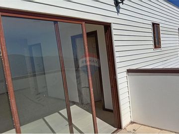 PRECIO OPORTUNIDAD!! CASA MEDITERRÁNEA EN PARCELA