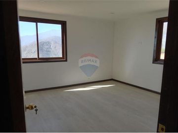 PRECIO OPORTUNIDAD!! CASA MEDITERRÁNEA EN PARCELA