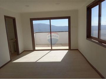 PRECIO OPORTUNIDAD!! CASA MEDITERRÁNEA EN PARCELA