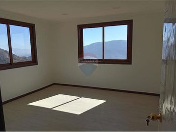 PRECIO OPORTUNIDAD!! CASA MEDITERRÁNEA EN PARCELA