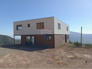 PRECIO OPORTUNIDAD!! CASA MEDITERRÁNEA EN PARCELA