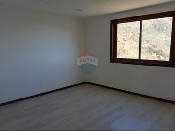 PRECIO OPORTUNIDAD!! CASA MEDITERRÁNEA EN PARCELA