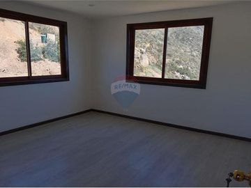 PRECIO OPORTUNIDAD!! CASA MEDITERRÁNEA EN PARCELA