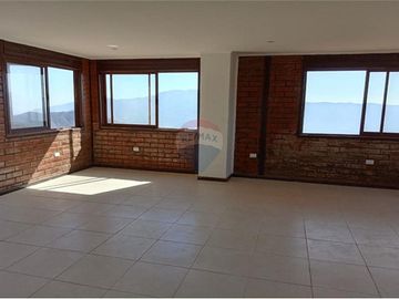 PRECIO OPORTUNIDAD!! CASA MEDITERRÁNEA EN PARCELA