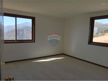 PRECIO OPORTUNIDAD!! CASA MEDITERRÁNEA EN PARCELA