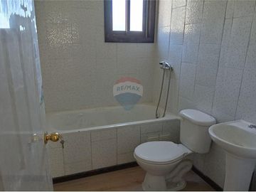 PRECIO OPORTUNIDAD!! CASA MEDITERRÁNEA EN PARCELA