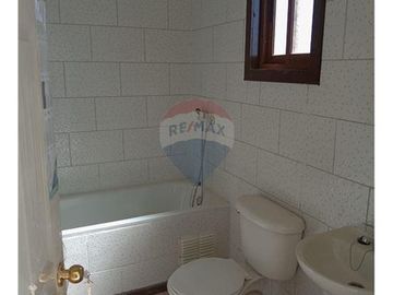 PRECIO OPORTUNIDAD!! CASA MEDITERRÁNEA EN PARCELA