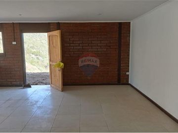 PRECIO OPORTUNIDAD!! CASA MEDITERRÁNEA EN PARCELA