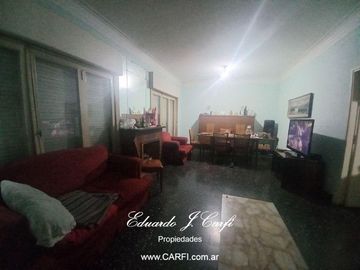 Casa en venta 5 ambientes Ituzaingó Norte