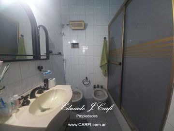 Casa en venta 5 ambientes Ituzaingó Norte