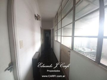 Casa en venta 5 ambientes Ituzaingó Norte