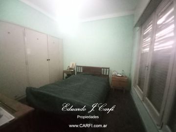 Casa en venta 5 ambientes Ituzaingó Norte