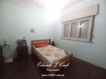 Casa en venta 5 ambientes Ituzaingó Norte