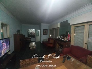 Casa en venta 5 ambientes Ituzaingó Norte