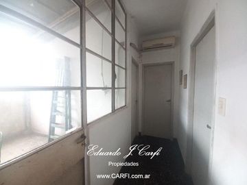 Casa en venta 5 ambientes Ituzaingó Norte