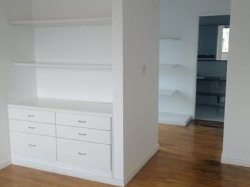 Excelente casa en venta con renta en Don Joaquín, Canning