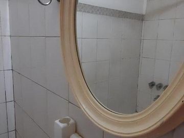 Departamento en VENTA en Monte Grande