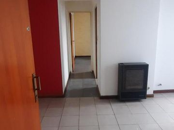 Departamento en VENTA en Monte Grande