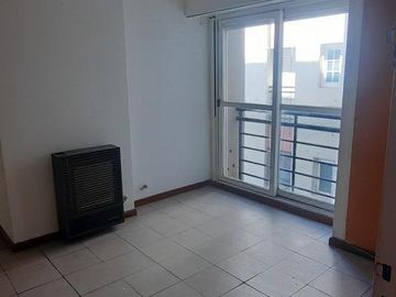 Departamento en VENTA en Monte Grande