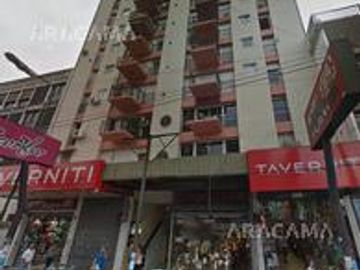 Departamento en VENTA en Monte Grande