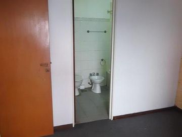 Departamento en VENTA en Monte Grande