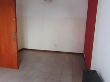 Departamento en VENTA en Monte Grande