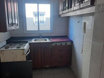 Departamento en VENTA en Monte Grande