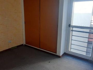 Departamento en VENTA en Monte Grande