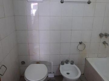 Departamento en VENTA en Monte Grande