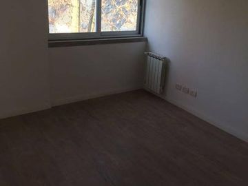 BAYUGAR PROPIEDADES/ DEPARTAMENTO A ESTRENAR/ VICENTE LÓPEZ