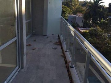 BAYUGAR PROPIEDADES/ DEPARTAMENTO A ESTRENAR/ VICENTE LÓPEZ