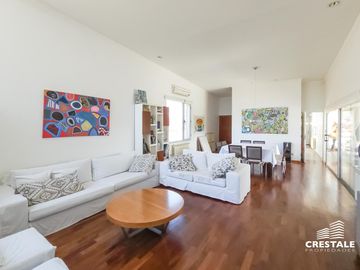 Venta Casa 4 dormitorios Puerto Roldán