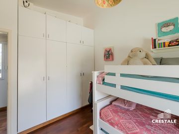 Venta Casa 4 dormitorios Puerto Roldán