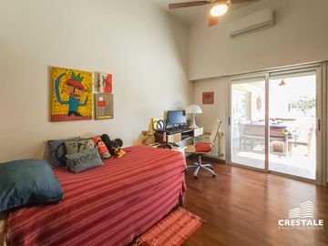 Venta Casa 4 dormitorios Puerto Roldán