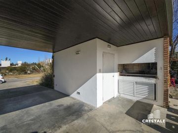 Venta Casa 4 dormitorios Puerto Roldán
