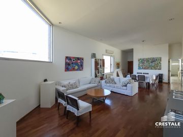 Venta Casa 4 dormitorios Puerto Roldán