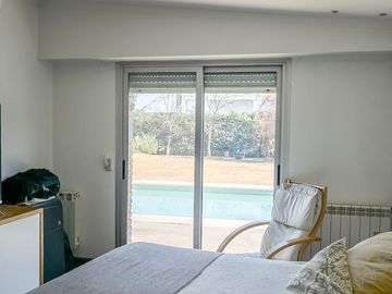Venta Casa 4 dormitorios Puerto Roldán