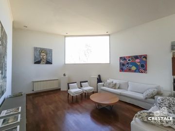 Venta Casa 4 dormitorios Puerto Roldán